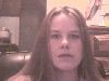 Julia Troup