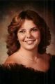 Shelley Losee