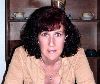 Christine Bigelow