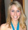 Nichole Gagnon