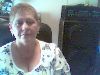 Deborah Decker