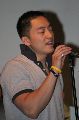 Andrew Yang
