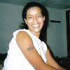 Tosha Penn