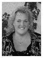 Laurie Rokke
