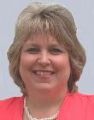 Susan Arrington