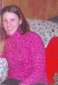 Janin Mcglone