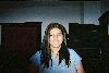 Laura Clark