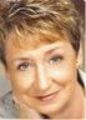 Brenda Snyder