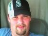 Shawn Docherty