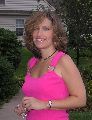 Donna Diaz