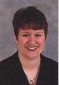 Stacey Fritz