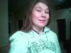 Sarah Smith