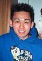 Dorjee Metse