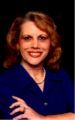 Terri Harris