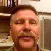 Michael Stephens