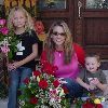 Traci Ratliff