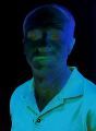 Richard Reeder