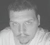Chad Gridley