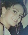 Cecile Gregoire