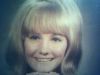 Vickie Erickson