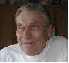 Allen Kaplan