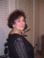 Rita Harris