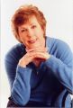 Marilyn Trumbo