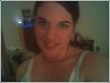 Gillian Batton