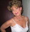 Diane Mccormick