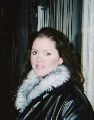 Rhonda Klak