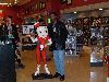 Alphonso Johnson