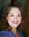 Kelly Kindred