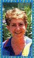 Gail Rolf