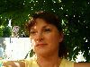 Carol Thornton