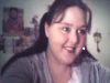 Lori Anderson