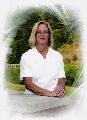 Belinda Mcquaid