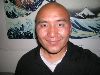 Keng Vang