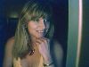 Tracy Fields