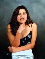 Lorraine Godsey