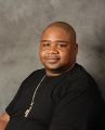 Sjauan Cunningham