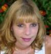 Sherrie Moucka