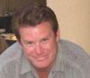 Bryan Stone