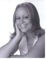 Leslie Heine