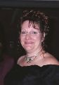 Janet Mohrman