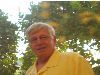 Vincent Doyle