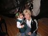 Debra Macintosh