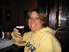 Katherine Sircy