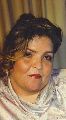 Bertha Frantz