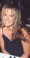 Linda Prehoda