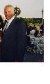 Robert Diasparra
